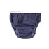 Disposable brief
